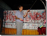 DSC01391